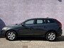 Volvo XC60 2.0 T5 Summum | Stoelverwarming | Elektr. Bestuurdersstoel | Parksensor V+A | Parkcamera | High Performance Audio | Schuif/Kanteldak | Trekhaak