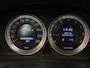 Volvo XC60 2.0 T5 Summum | Stoelverwarming | Elektr. Bestuurdersstoel | Parksensor V+A | Parkcamera | High Performance Audio | Schuif/Kanteldak | Trekhaak