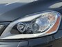 Volvo XC60 2.0 T5 Summum | Stoelverwarming | Elektr. Bestuurdersstoel | Parksensor V+A | Parkcamera | High Performance Audio | Schuif/Kanteldak | Trekhaak