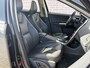 Volvo XC60 2.0 T5 Summum | Stoelverwarming | Elektr. Bestuurdersstoel | Parksensor V+A | Parkcamera | High Performance Audio | Schuif/Kanteldak | Trekhaak