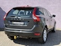 Volvo XC60 2.0 T5 Summum | Stoelverwarming | Elektr. Bestuurdersstoel | Parksensor V+A | Parkcamera | High Performance Audio | Schuif/Kanteldak | Trekhaak