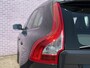 Volvo XC60 2.0 T5 Summum | Stoelverwarming | Elektr. Bestuurdersstoel | Parksensor V+A | Parkcamera | High Performance Audio | Schuif/Kanteldak | Trekhaak