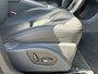 Volvo XC60 2.0 T5 Summum | Stoelverwarming | Elektr. Bestuurdersstoel | Parksensor V+A | Parkcamera | High Performance Audio | Schuif/Kanteldak | Trekhaak