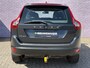Volvo XC60 2.0 T5 Summum | Stoelverwarming | Elektr. Bestuurdersstoel | Parksensor V+A | Parkcamera | High Performance Audio | Schuif/Kanteldak | Trekhaak