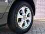 Volvo XC60 2.0 T5 Summum | Stoelverwarming | Elektr. Bestuurdersstoel | Parksensor V+A | Parkcamera | High Performance Audio | Schuif/Kanteldak | Trekhaak
