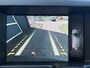 Volvo XC60 2.0 T5 Summum | Stoelverwarming | Elektr. Bestuurdersstoel | Parksensor V+A | Parkcamera | High Performance Audio | Schuif/Kanteldak | Trekhaak