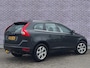 Volvo XC60 2.0 T5 Summum | Stoelverwarming | Elektr. Bestuurdersstoel | Parksensor V+A | Parkcamera | High Performance Audio | Schuif/Kanteldak | Trekhaak