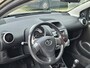 Toyota Aygo 1.0 VVT-i Aspiration 32.000km 1e eig NL-auto NAP
