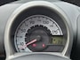 Toyota Aygo 1.0 VVT-i Aspiration 32.000km 1e eig NL-auto NAP