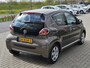 Toyota Aygo 1.0 VVT-i Aspiration 32.000km 1e eig NL-auto NAP