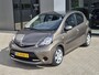 Toyota Aygo 1.0 VVT-i Aspiration 32.000km 1e eig NL-auto NAP