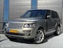 Land Rover Range Rover 5.0 V8 Autobiography