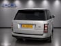 Land Rover Range Rover 5.0 V8 Autobiography