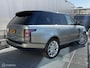 Land Rover Range Rover 5.0 V8 Autobiography