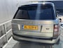 Land Rover Range Rover 5.0 V8 Autobiography