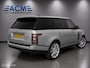 Land Rover Range Rover 5.0 V8 Autobiography