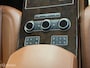 Land Rover Range Rover 5.0 V8 Autobiography