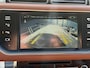 Land Rover Range Rover 5.0 V8 Autobiography