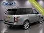 Land Rover Range Rover 5.0 V8 Autobiography