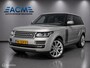 Land Rover Range Rover 5.0 V8 Autobiography