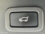 Land Rover Range Rover 5.0 V8 Autobiography