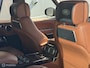 Land Rover Range Rover 5.0 V8 Autobiography
