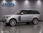 Land Rover Range Rover 5.0 V8 Autobiography