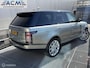 Land Rover Range Rover 5.0 V8 Autobiography