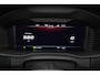 Skoda Kodiaq 1.5TSI/150pk Sportline Blackstyle 7p.|2020|Panoramadak|LED|Virtual Cockpit|20"Blackstyle|Navi|SmartLink|PDC+Camera|Cruise