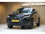Skoda Kodiaq 1.5TSI/150pk Sportline Blackstyle 7p.|2020|Panoramadak|LED|Virtual Cockpit|20"Blackstyle|Navi|SmartLink|PDC+Camera|Cruise