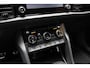 Skoda Kodiaq 1.5TSI/150pk Sportline Blackstyle 7p.|2020|Panoramadak|LED|Virtual Cockpit|20"Blackstyle|Navi|SmartLink|PDC+Camera|Cruise