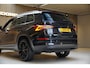 Skoda Kodiaq 1.5TSI/150pk Sportline Blackstyle 7p.|2020|Panoramadak|LED|Virtual Cockpit|20"Blackstyle|Navi|SmartLink|PDC+Camera|Cruise