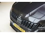 Skoda Kodiaq 1.5TSI/150pk Sportline Blackstyle 7p.|2020|Panoramadak|LED|Virtual Cockpit|20"Blackstyle|Navi|SmartLink|PDC+Camera|Cruise