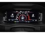 Skoda Kodiaq 1.5TSI/150pk Sportline Blackstyle 7p.|2020|Panoramadak|LED|Virtual Cockpit|20"Blackstyle|Navi|SmartLink|PDC+Camera|Cruise