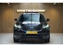Skoda Kodiaq 1.5TSI/150pk Sportline Blackstyle 7p.|2020|Panoramadak|LED|Virtual Cockpit|20"Blackstyle|Navi|SmartLink|PDC+Camera|Cruise