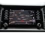 Skoda Kodiaq 1.5TSI/150pk Sportline Blackstyle 7p.|2020|Panoramadak|LED|Virtual Cockpit|20"Blackstyle|Navi|SmartLink|PDC+Camera|Cruise