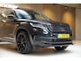 Skoda Kodiaq 1.5TSI/150pk Sportline Blackstyle 7p.|2020|Panoramadak|LED|Virtual Cockpit|20"Blackstyle|Navi|SmartLink|PDC+Camera|Cruise