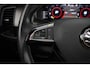 Skoda Kodiaq 1.5TSI/150pk Sportline Blackstyle 7p.|2020|Panoramadak|LED|Virtual Cockpit|20"Blackstyle|Navi|SmartLink|PDC+Camera|Cruise