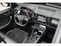 Skoda Kodiaq 1.5TSI/150pk Sportline Blackstyle 7p.|2020|Panoramadak|LED|Virtual Cockpit|20"Blackstyle|Navi|SmartLink|PDC+Camera|Cruise
