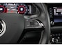 Skoda Kodiaq 1.5TSI/150pk Sportline Blackstyle 7p.|2020|Panoramadak|LED|Virtual Cockpit|20"Blackstyle|Navi|SmartLink|PDC+Camera|Cruise