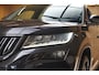 Skoda Kodiaq 1.5TSI/150pk Sportline Blackstyle 7p.|2020|Panoramadak|LED|Virtual Cockpit|20"Blackstyle|Navi|SmartLink|PDC+Camera|Cruise