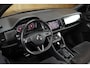 Skoda Kodiaq 1.5TSI/150pk Sportline Blackstyle 7p.|2020|Panoramadak|LED|Virtual Cockpit|20"Blackstyle|Navi|SmartLink|PDC+Camera|Cruise