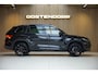 Skoda Kodiaq 1.5TSI/150pk Sportline Blackstyle 7p.|2020|Panoramadak|LED|Virtual Cockpit|20"Blackstyle|Navi|SmartLink|PDC+Camera|Cruise