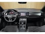 Skoda Kodiaq 1.5TSI/150pk Sportline Blackstyle 7p.|2020|Panoramadak|LED|Virtual Cockpit|20"Blackstyle|Navi|SmartLink|PDC+Camera|Cruise