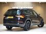Skoda Kodiaq 1.5TSI/150pk Sportline Blackstyle 7p.|2020|Panoramadak|LED|Virtual Cockpit|20"Blackstyle|Navi|SmartLink|PDC+Camera|Cruise