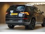 Skoda Kodiaq 1.5TSI/150pk Sportline Blackstyle 7p.|2020|Panoramadak|LED|Virtual Cockpit|20"Blackstyle|Navi|SmartLink|PDC+Camera|Cruise