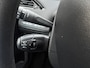 Peugeot 208 1.0 PureTech 5-Drs Airco Cr-Control Nw Riem/Apk