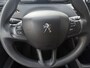 Peugeot 208 1.0 PureTech 5-Drs Airco Cr-Control Nw Riem/Apk