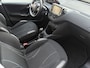 Peugeot 208 1.0 PureTech 5-Drs Airco Cr-Control Nw Riem/Apk
