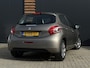 Peugeot 208 1.0 PureTech 5-Drs Airco Cr-Control Nw Riem/Apk